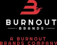 Burnout Brands